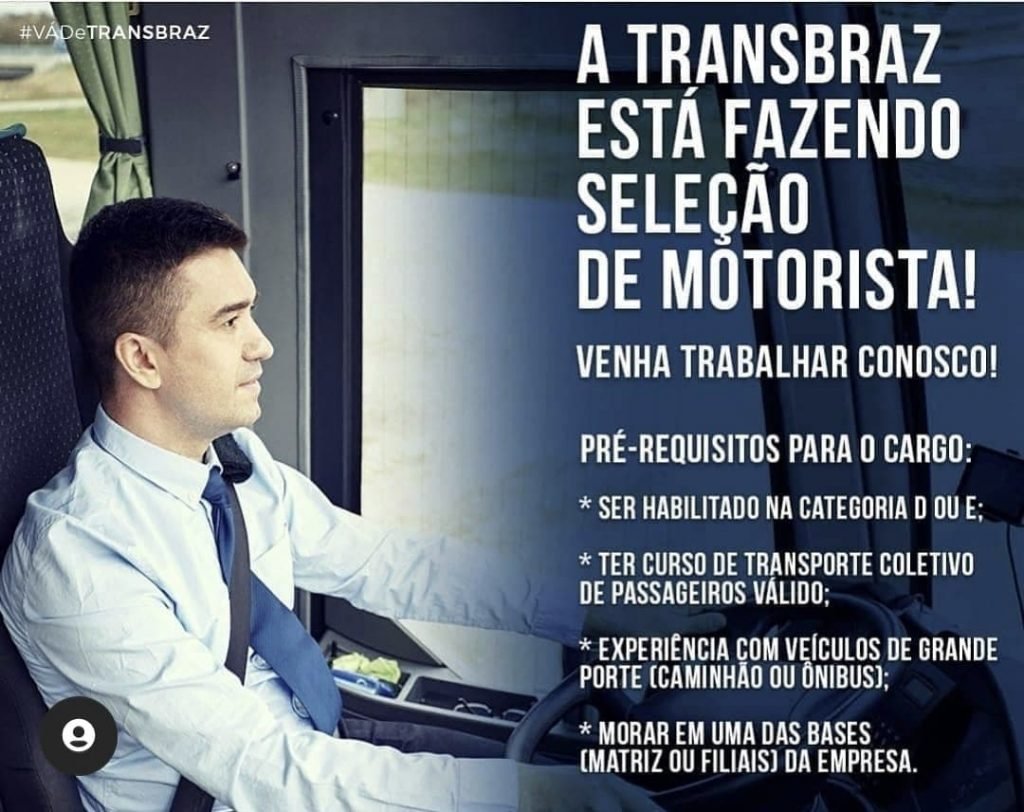 transbraz 250762339 441383214003304 1827087278691180133 n