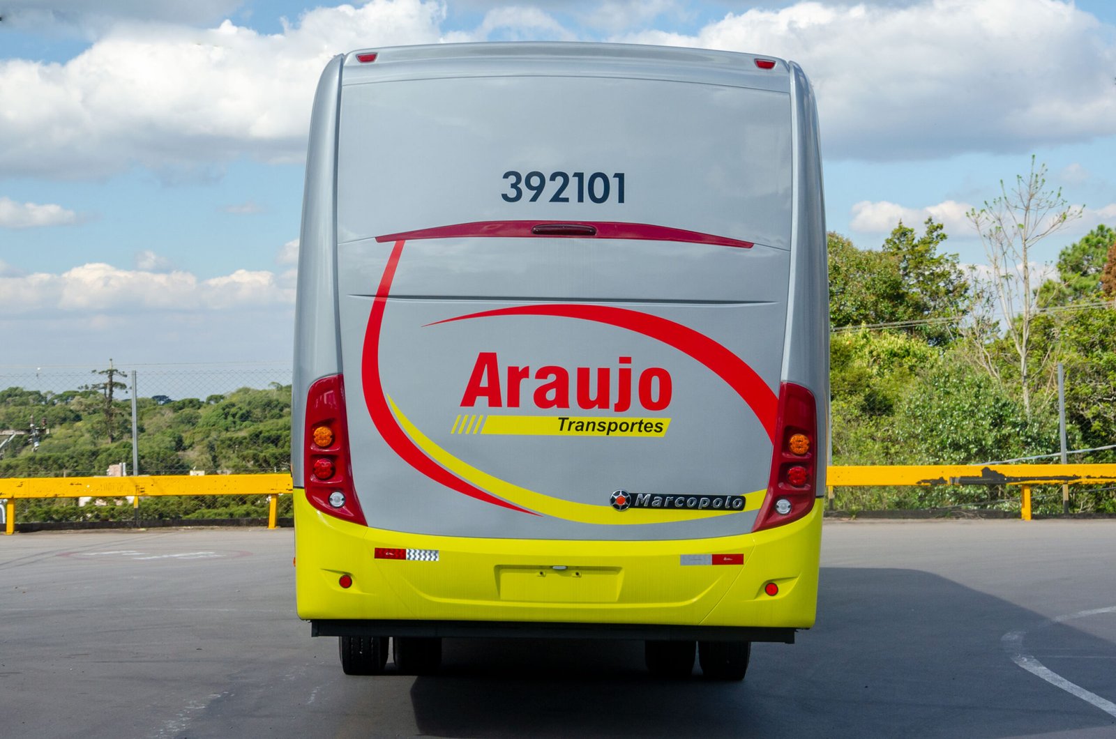 Araujo Transportes 8 scaled 1