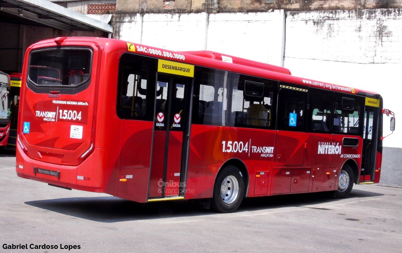 Araçatuba recebe os primeiros Apache Vip V do Consórcio Transnit 3 WhatsApp Image 2021 12 01 at 11.30.46 1