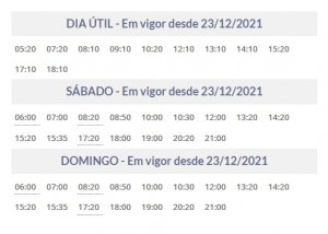 Linhas que ligam Recife a Porto de Galinhas ganham reforço 2 WhatsApp Image 2021 12 23 at 16.05.31 1 300x214 1