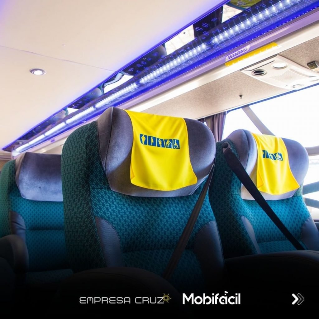 Empresa Cruz adquire 20 Campione Invictus DD 5 empresa.cruz 265204407 250312320374948 964498246560710651 n 1