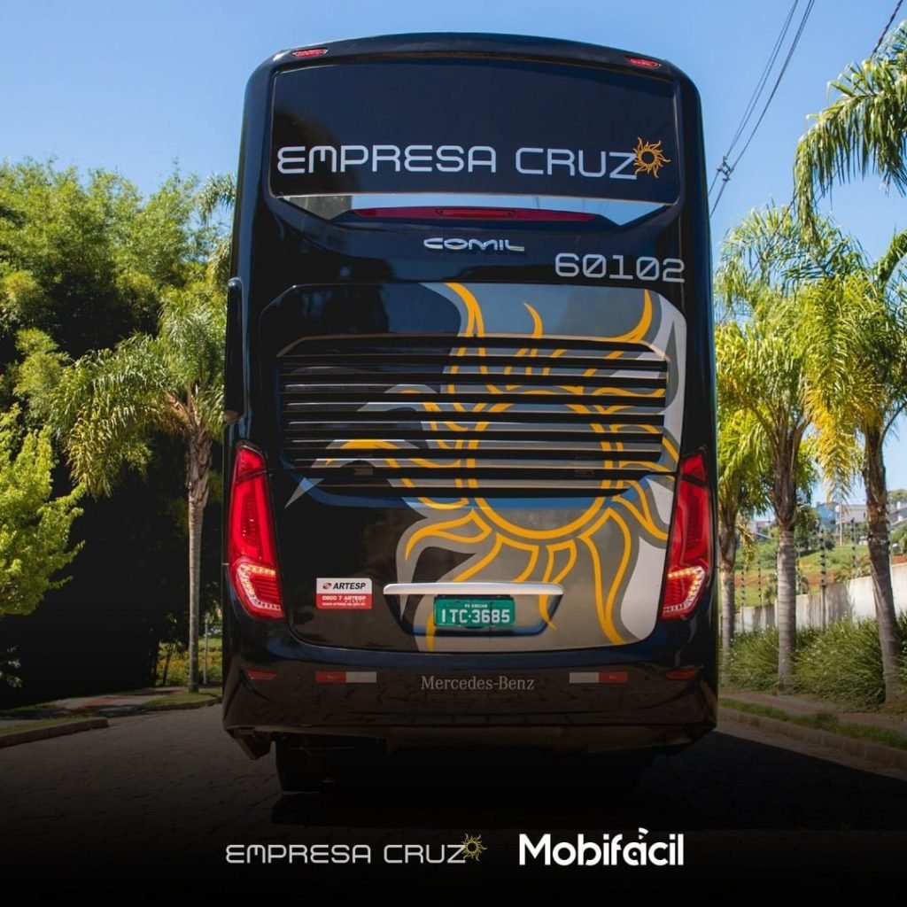 Empresa Cruz adquire 20 Campione Invictus DD 1 empresa.cruz 265312651 630196771650934 9120383377825118724 n