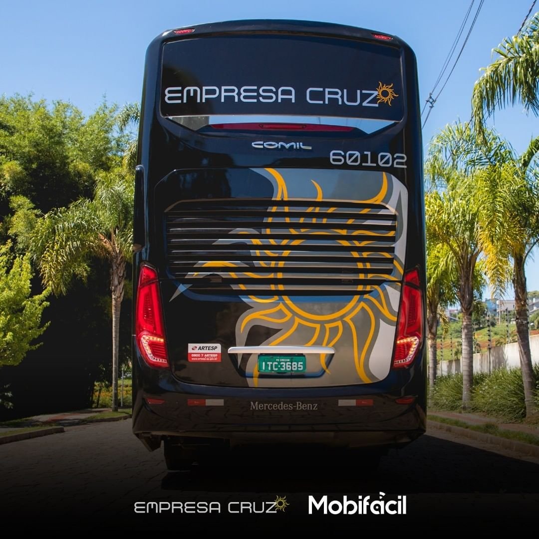 empresa.cruz 265312651 630196771650934 9120383377825118724 n