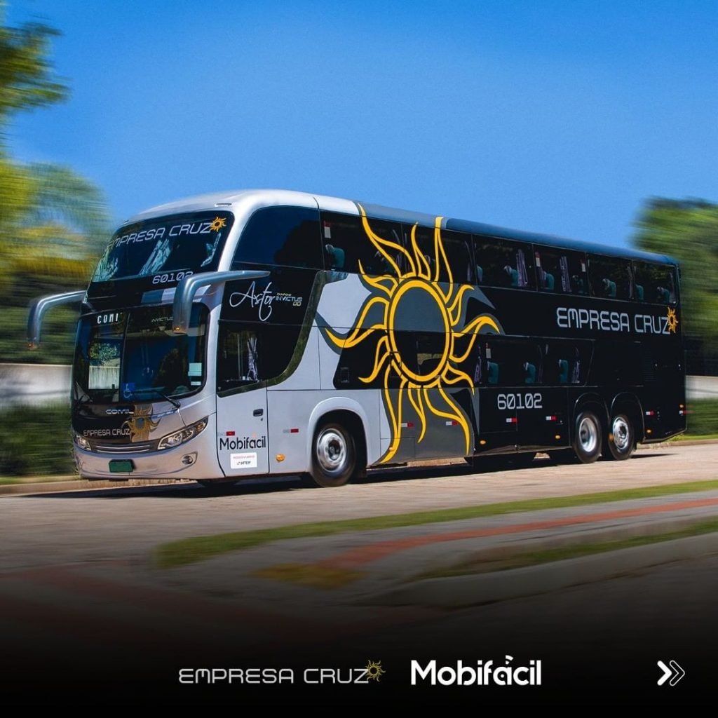 empresa.cruz 265591738 963370424291905 199734479595558699 n 1