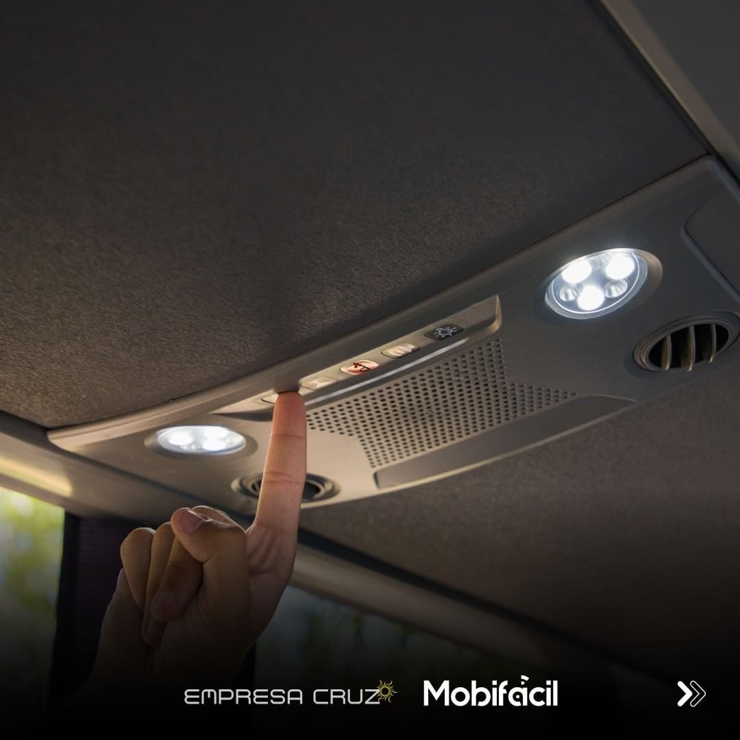 empresa.cruz 265941797 3045849415674591 7920877464474482715 n