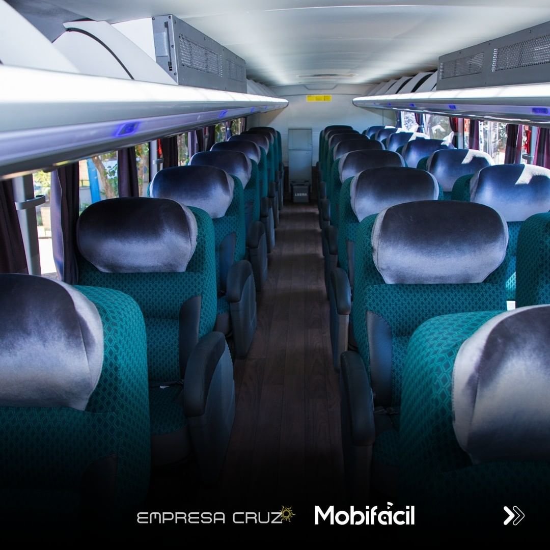 empresa.cruz 266734141 294287309286640 1889821845554694134 n 2
