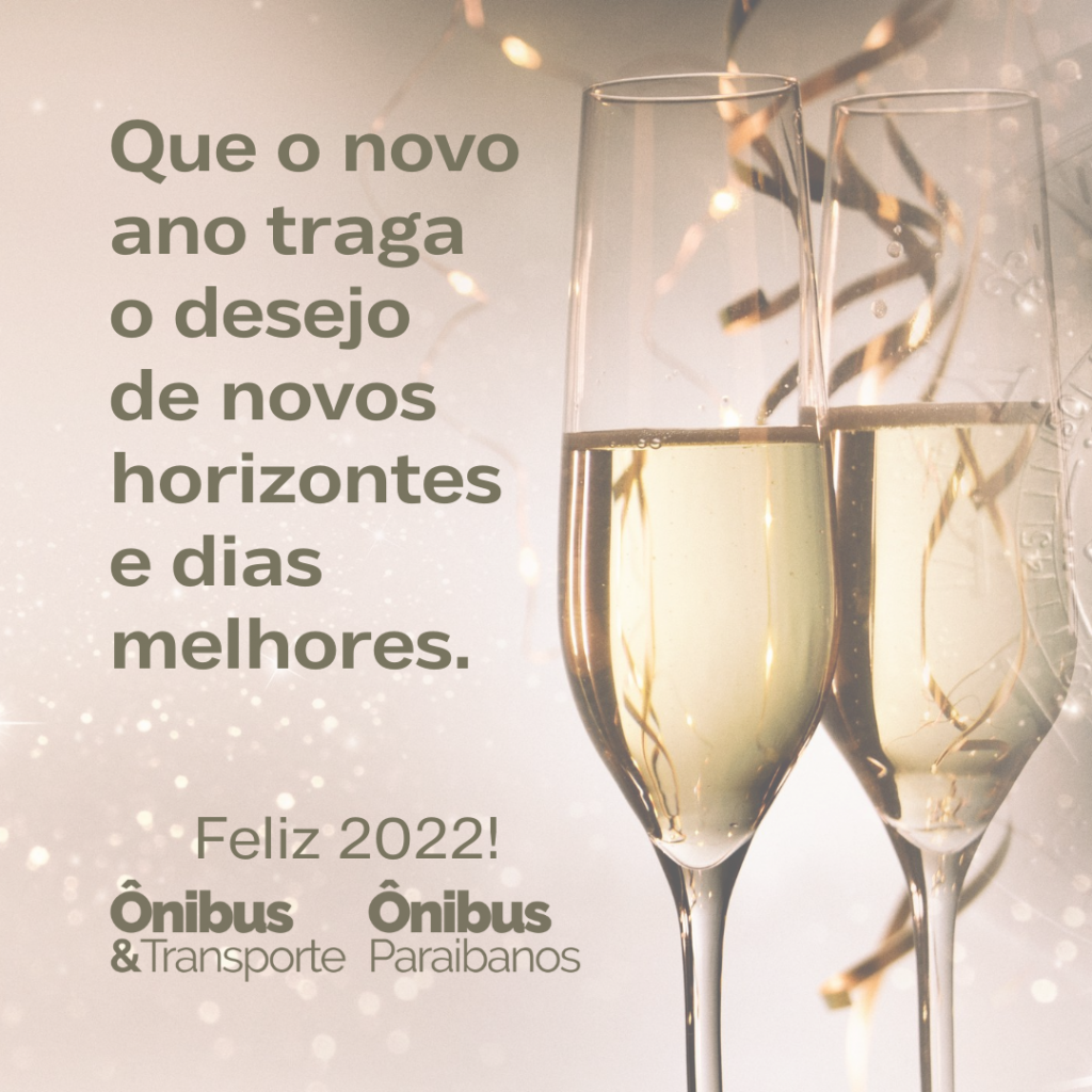 onibus e transporte post