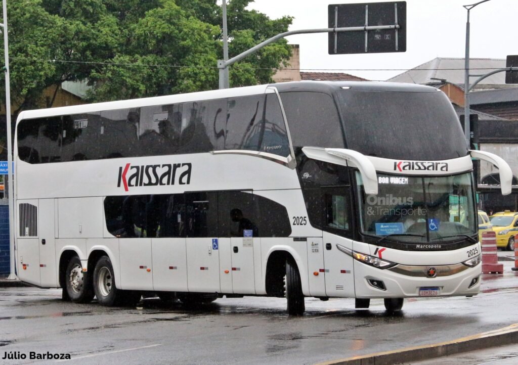 ANTT suspende todas as linhas da Viação Caiçara, do Grupo Itapemirim 1 IMG 0701