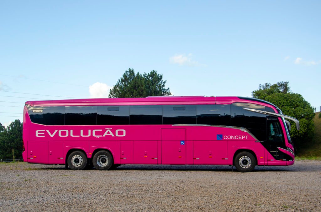 evoluo 7 51840422059 o