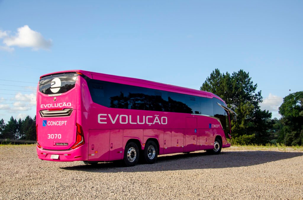evoluo 8 51840422069 o