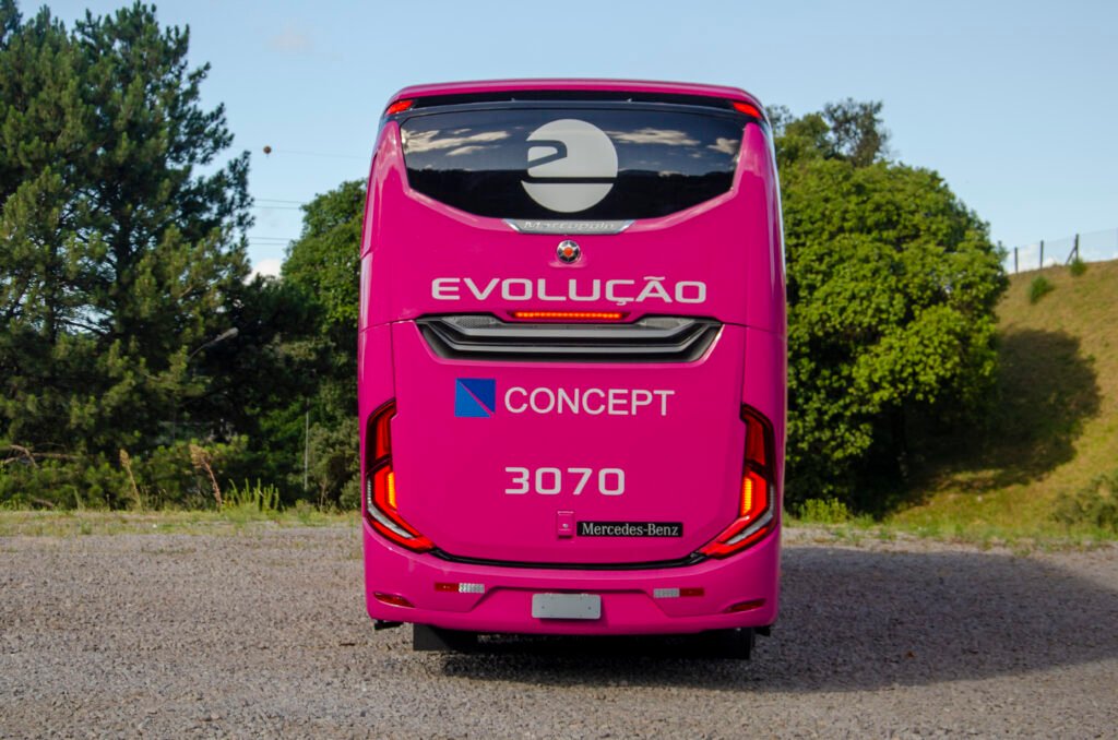 evoluo 9 51840061721 o