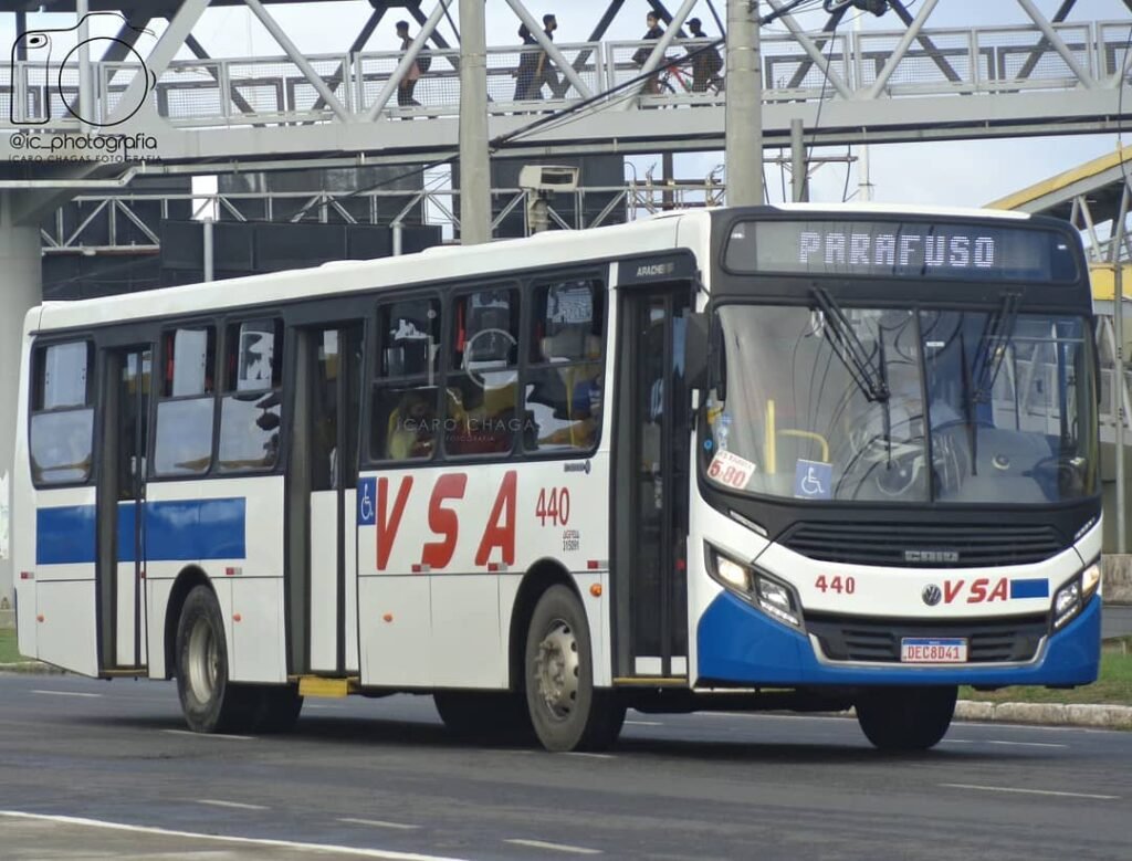 ic photografia 143679378 418191489500523 9019442225232471663 n