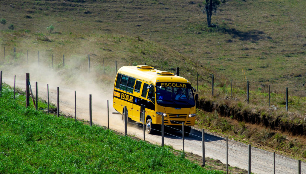 21022022 Volare Alagoas OBJ 2