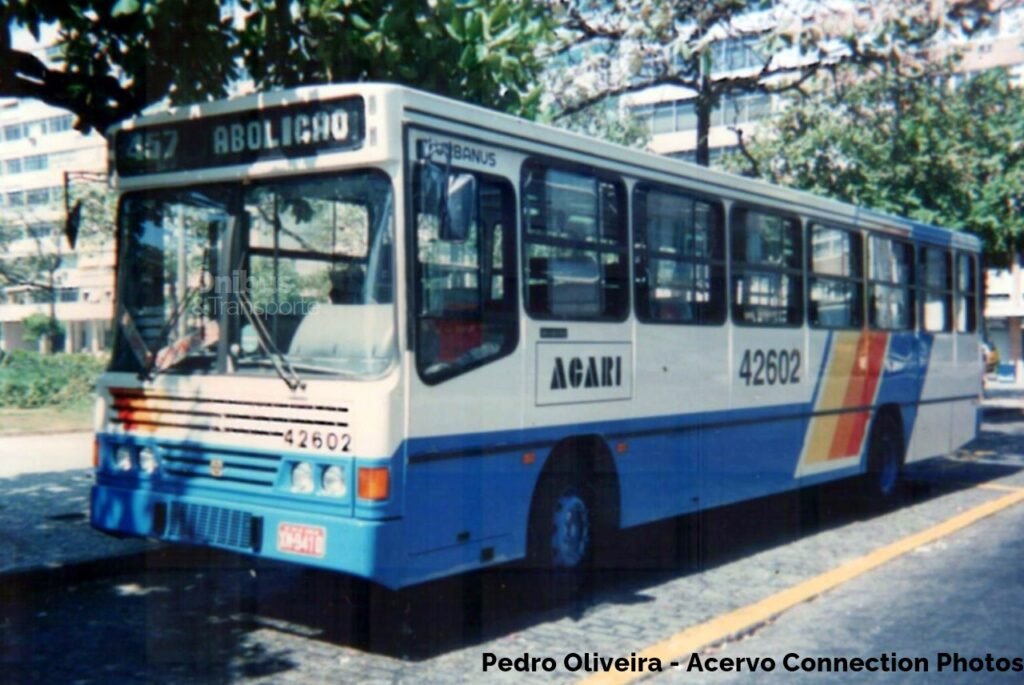 IMG 20210206 WA0166