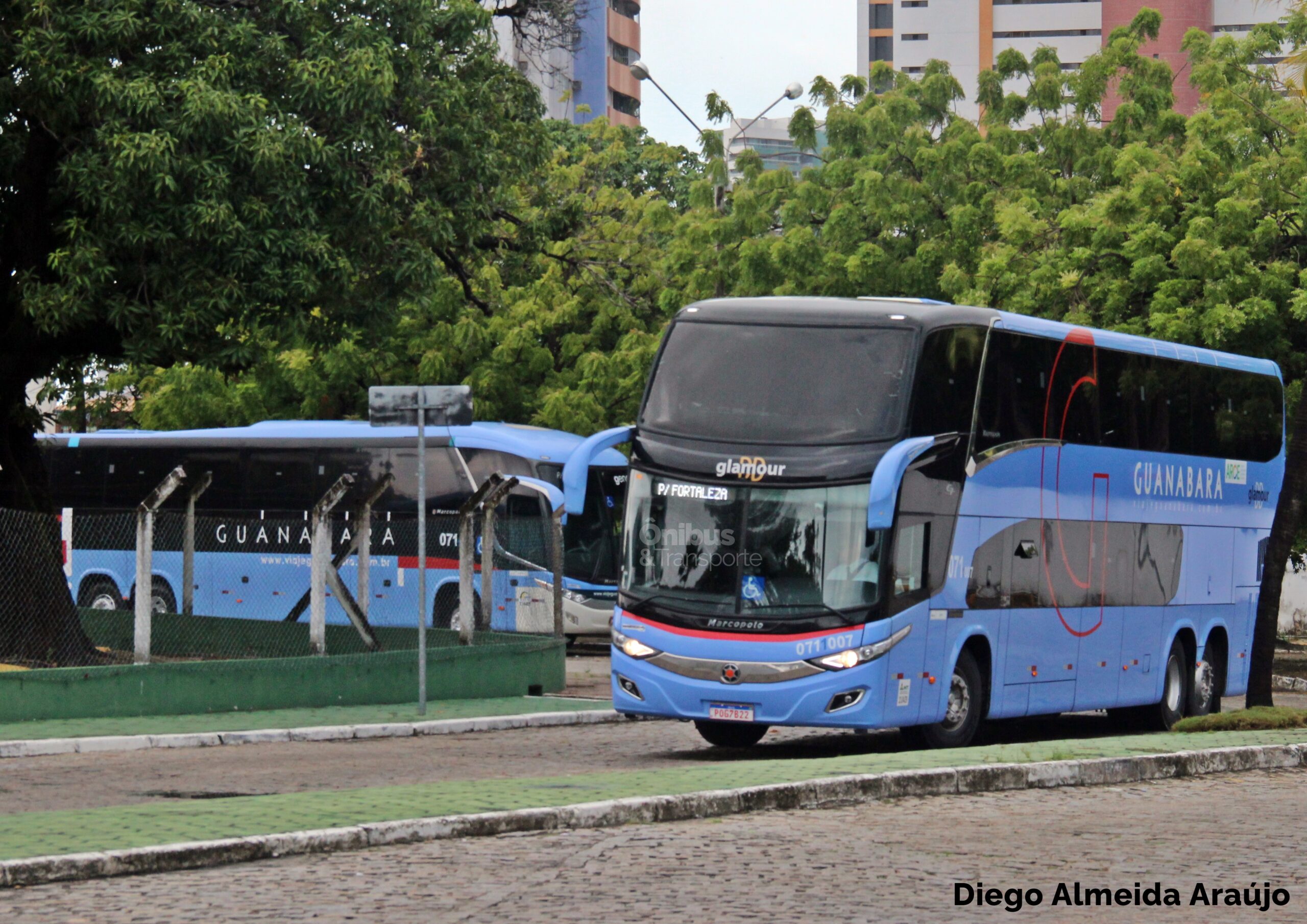 Quem é quem - Agência Reguladora do Estado do Ceará