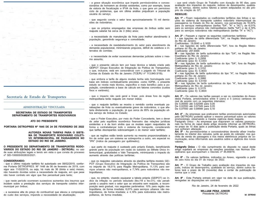 IOERJTraceableFile621ceefd0adf2.pdf page 0001