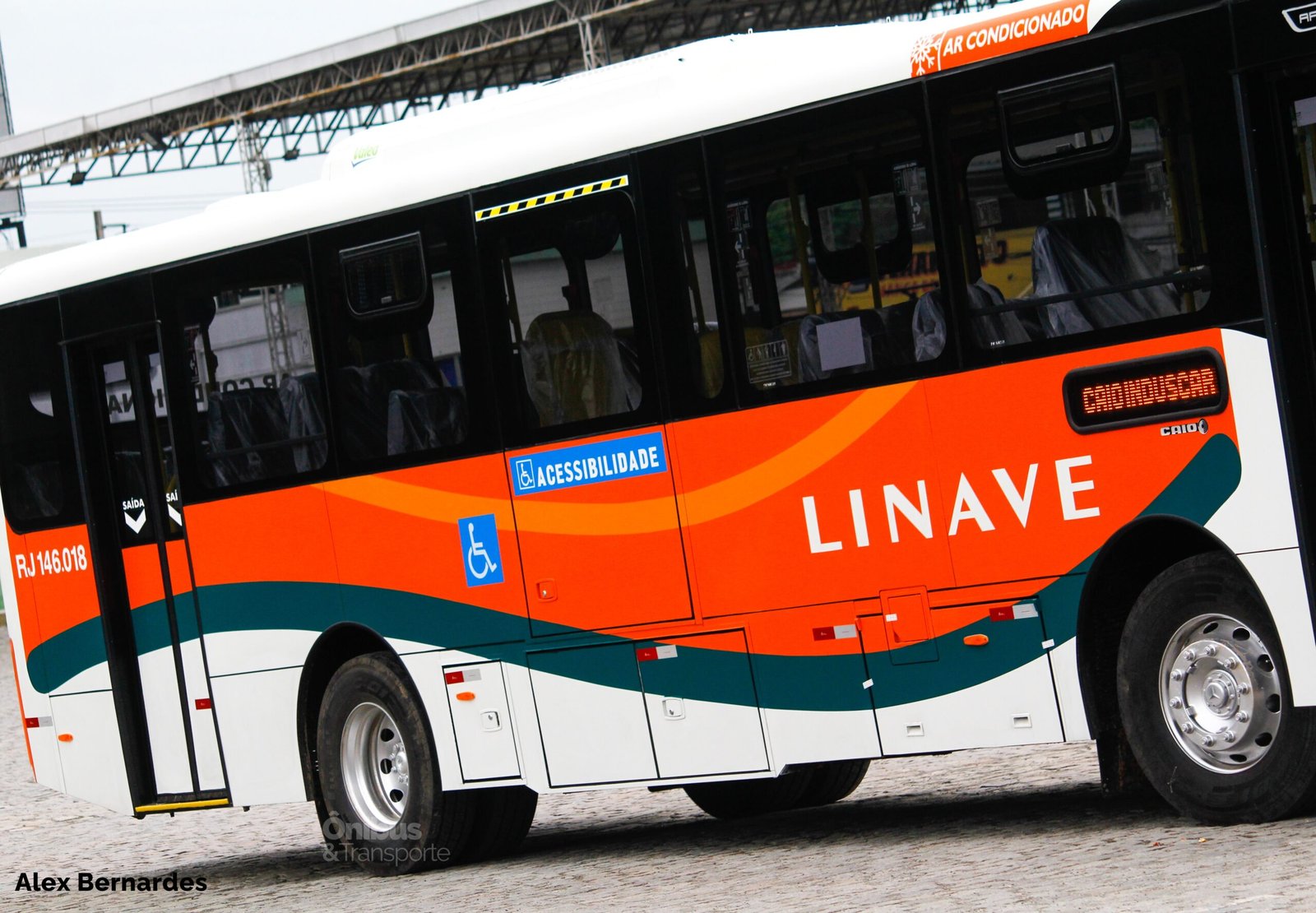 Linave recebe as primeiras unidades do Apache Vip V 5 MG 1672 scaled