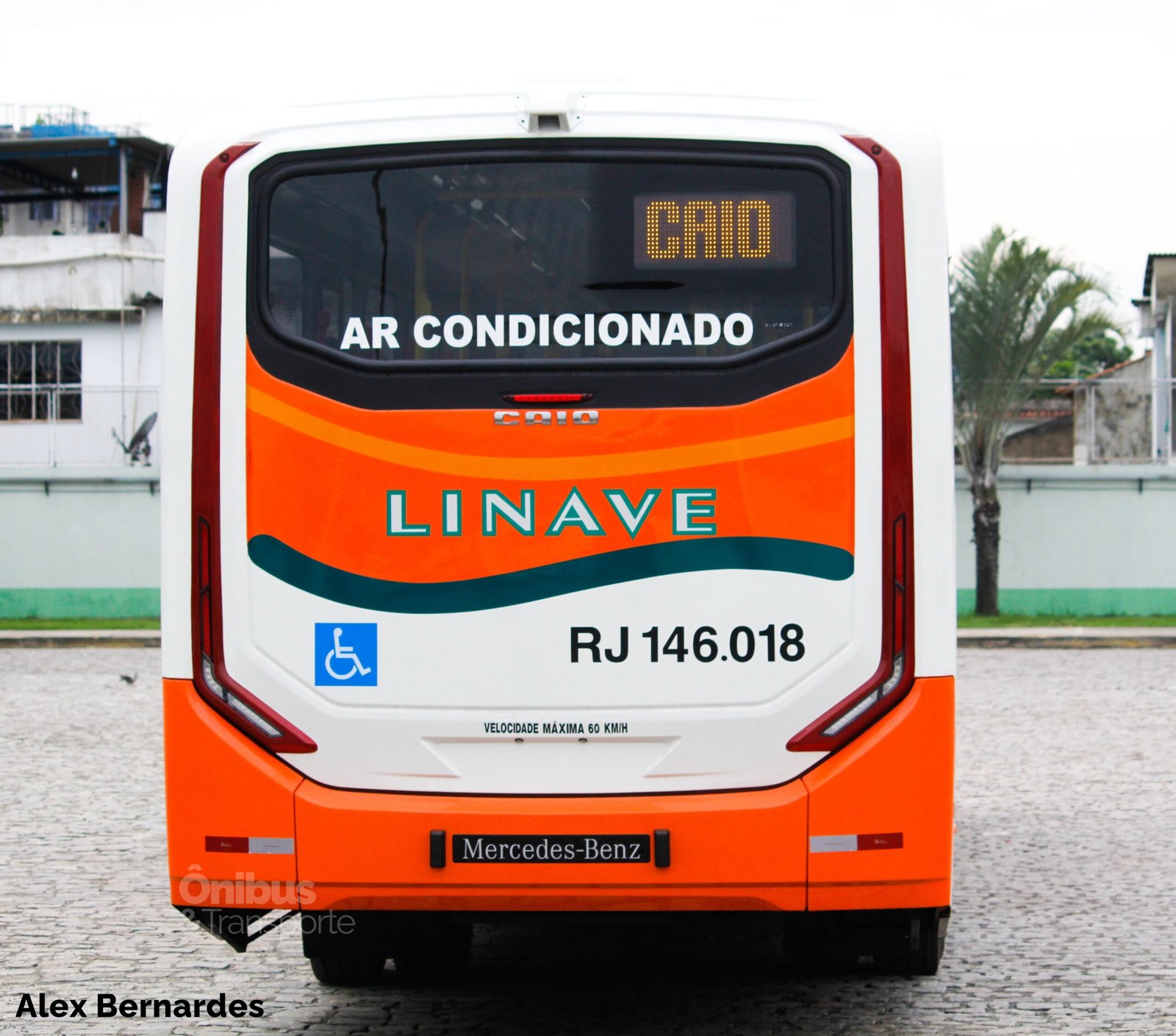 Linave recebe as primeiras unidades do Apache Vip V 6 MG 1687 scaled