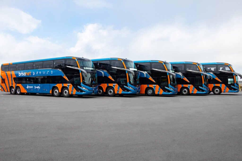 31032022 Brisanet 2
