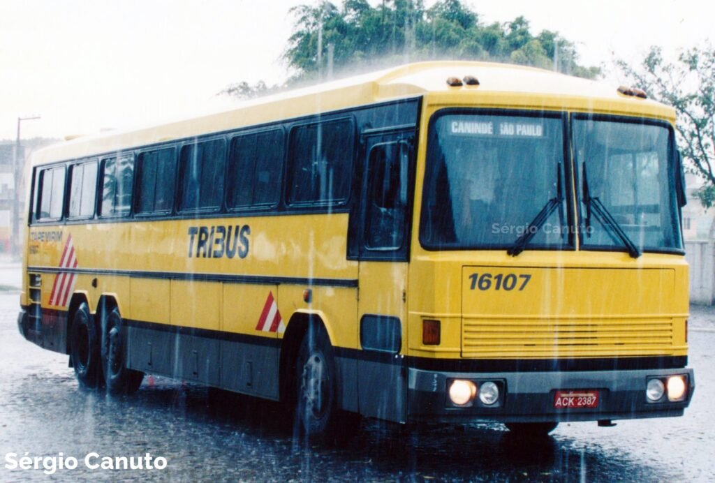 Itapemirim 16107 Tecnobus Tribus 2