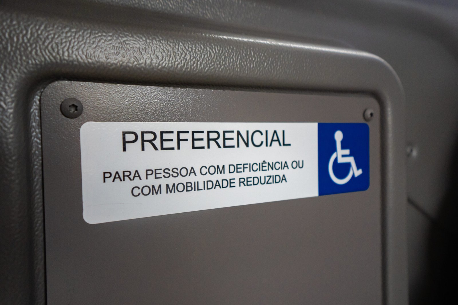 guanabara 7 51916139591 o scaled