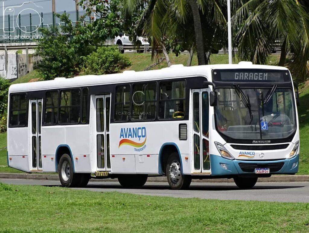Linhas antes operadas pela BTM são assumidas por três empresas do sistema na Bahia 3 ic photografia 277049487 894181381431178 4838927005960578145 n