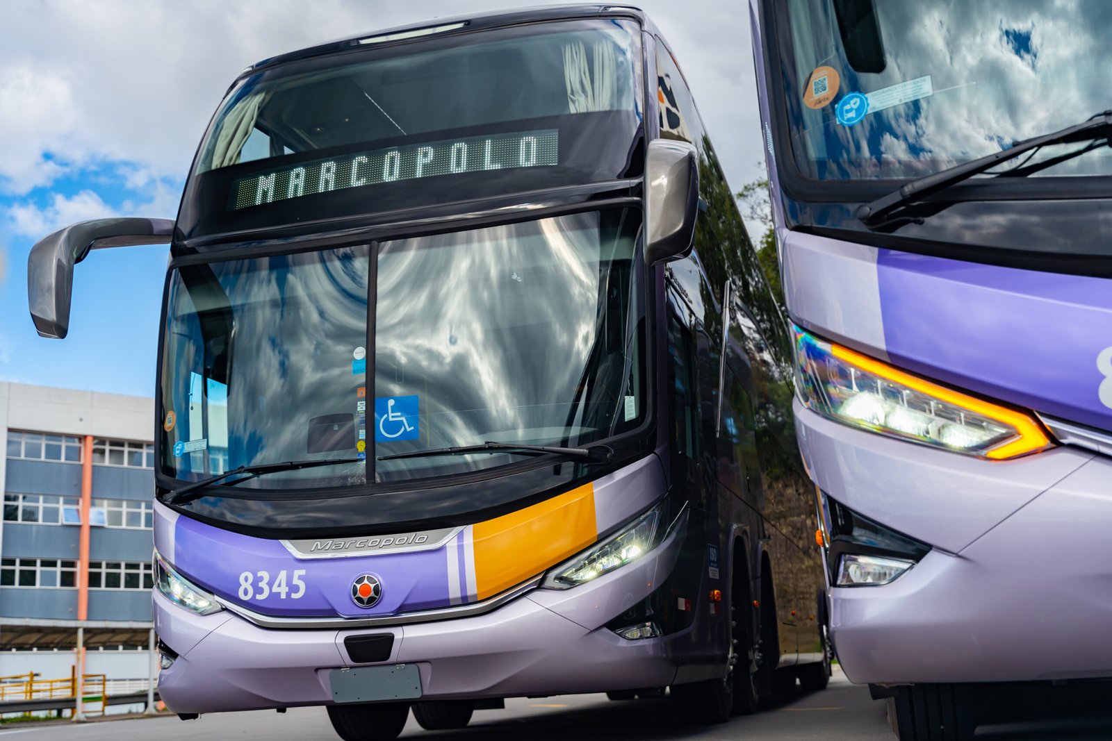 Rota Transportes passa a operar com Paradiso G8 1800 DD 3 Rota 23 scaled