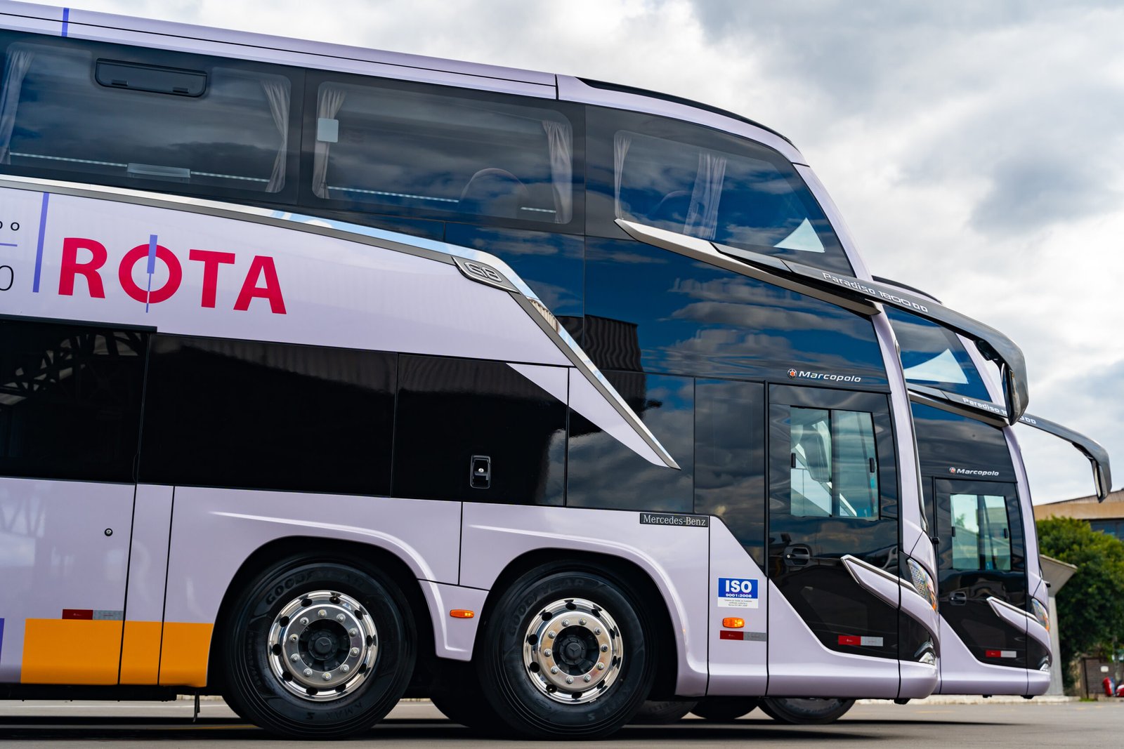 Rota Transportes passa a operar com Paradiso G8 1800 DD 2 Rota 27 scaled