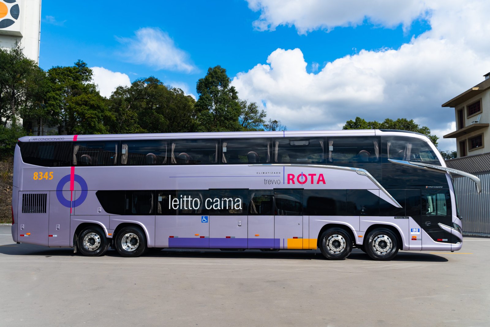 Rota Transportes passa a operar com Paradiso G8 1800 DD 6 Rota 3 scaled