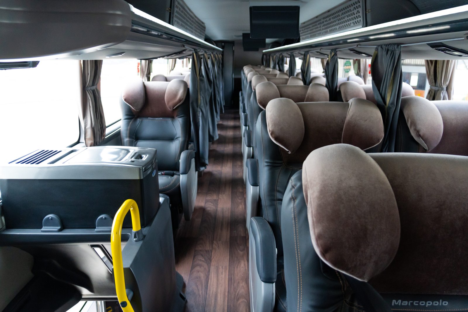 Rota Transportes passa a operar com Paradiso G8 1800 DD 9 Rota 52 scaled