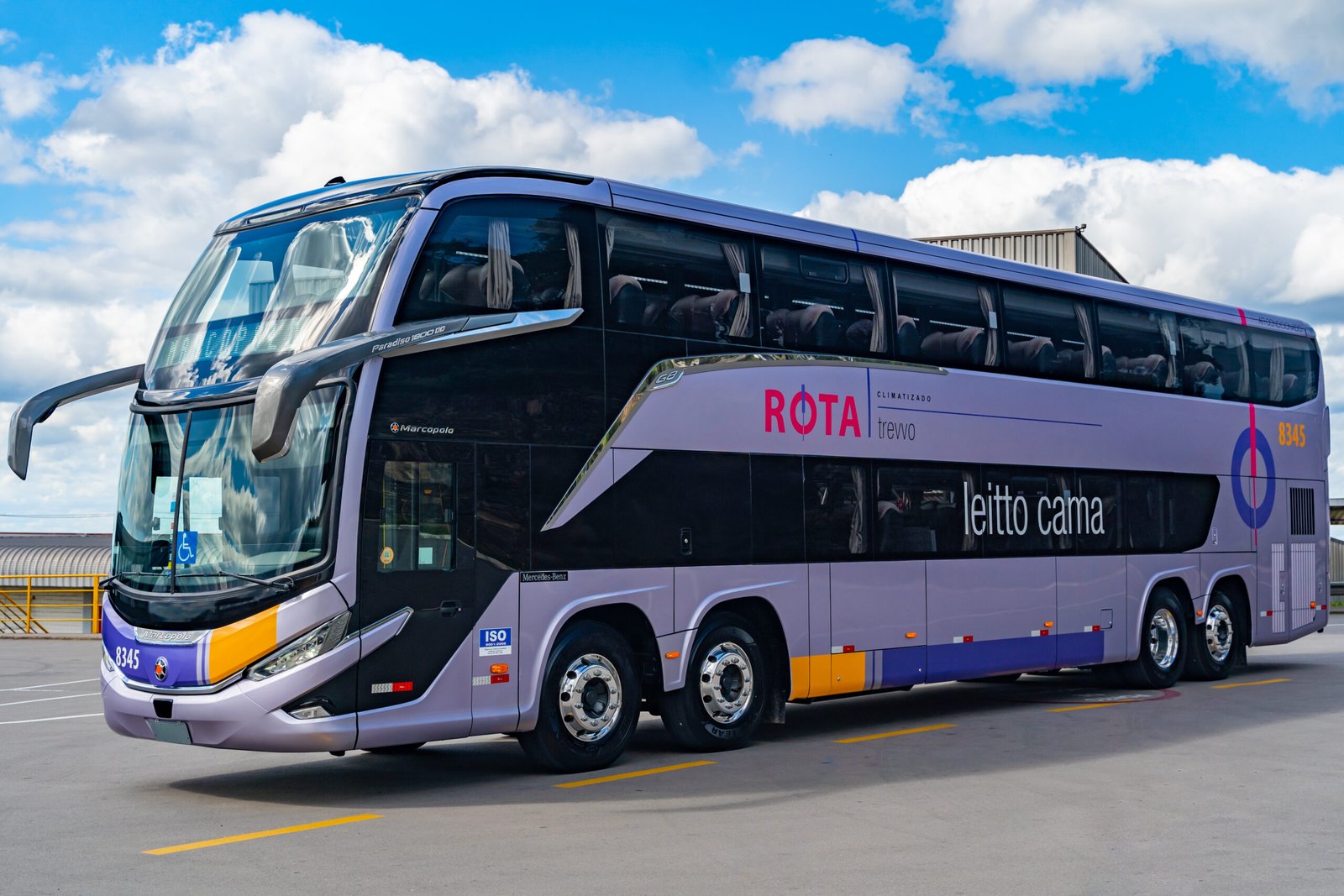 Rota Transportes passa a operar com Paradiso G8 1800 DD 4 Rota 6 scaled