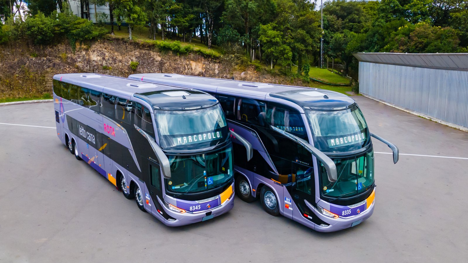 Rota Transportes passa a operar com Paradiso G8 1800 DD 10 Rota 62 scaled