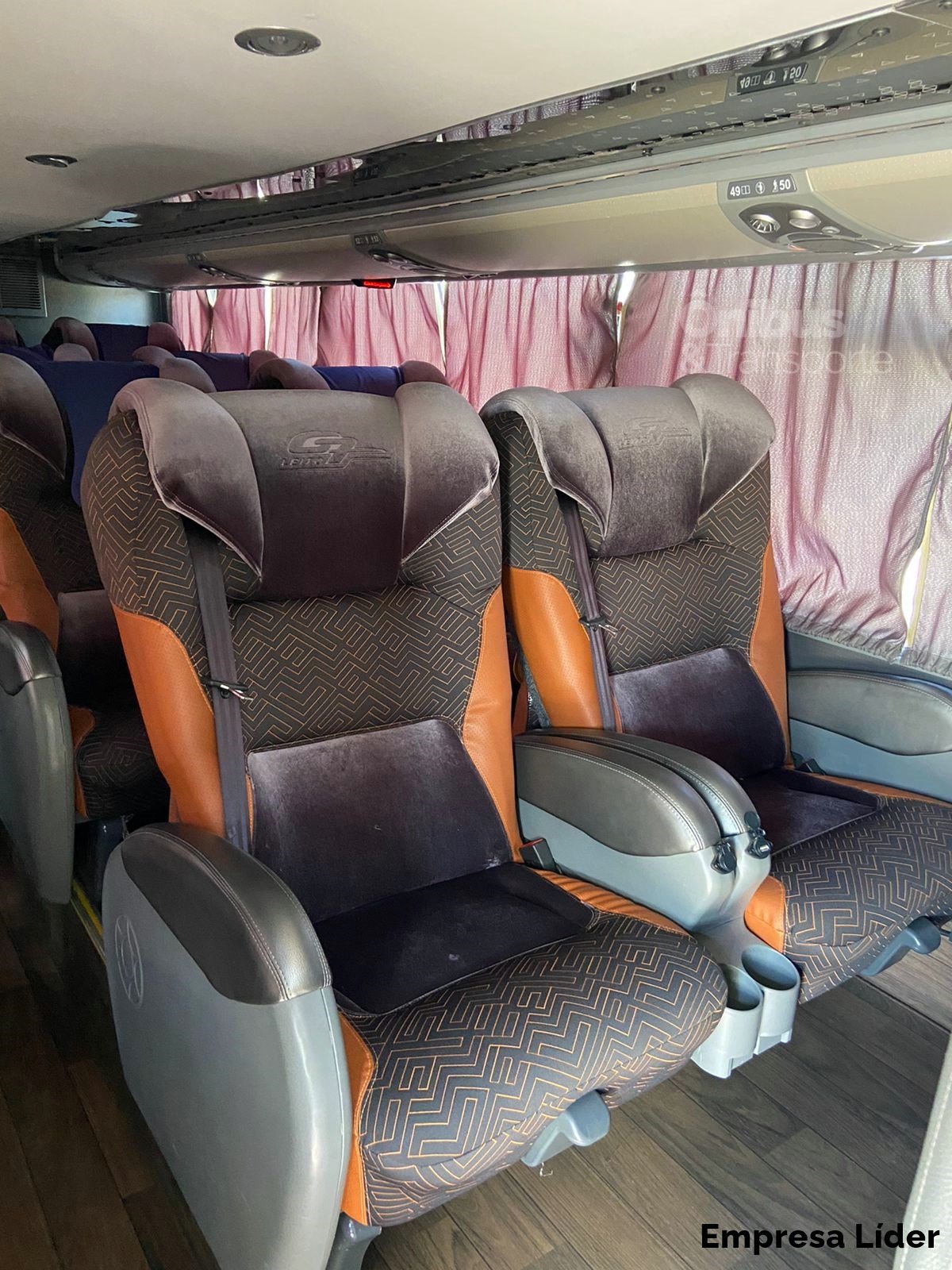 Empresa Líder recebe Paradiso New G7 1800DD 3 WhatsApp Image 2022 04 14 at 12.05.36