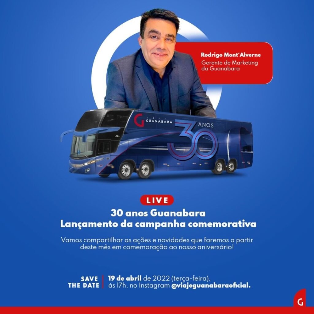 viajeguanabaraoficial 278457339 115129944489020 1943629013537251212 n