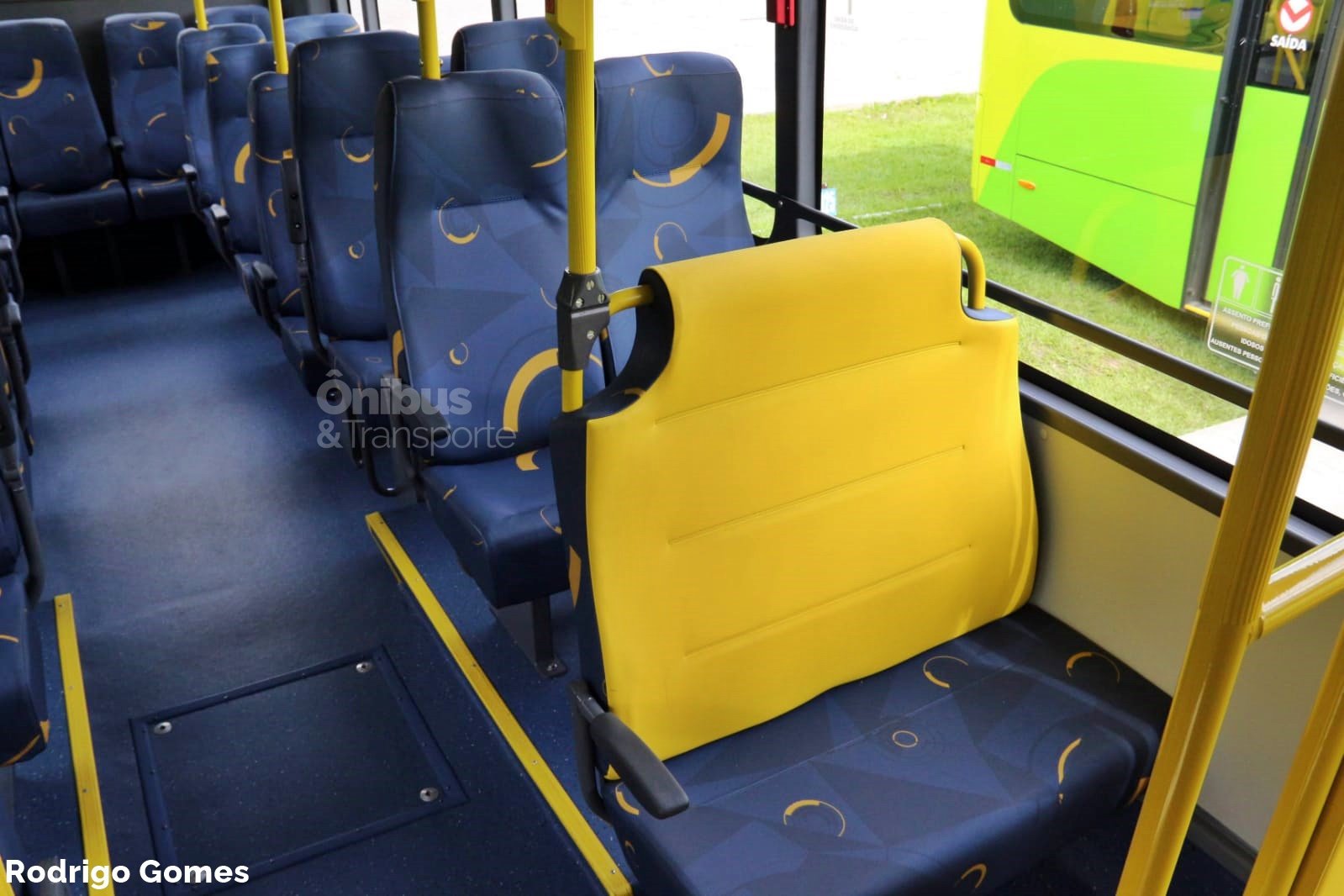 Mais Apache Vip V na frota da Pendotiba 5 WhatsApp Image 2022 05 14 at 19.19.43 1