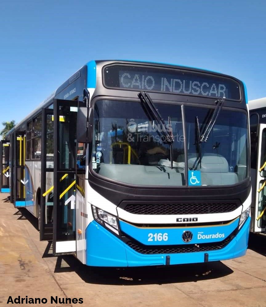 Viação Dourados adquire o superônibus da Volkswagen 4 WhatsApp Image 2022 06 16 at 18.49.59 1