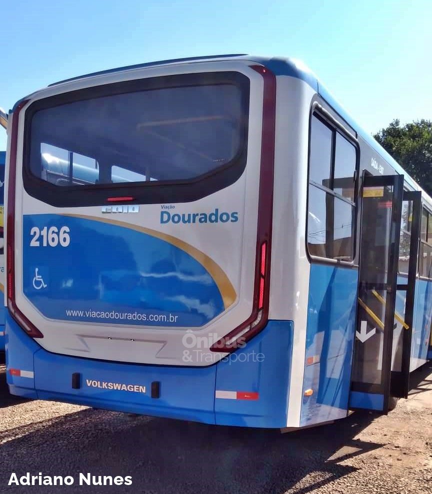 Viação Dourados adquire o superônibus da Volkswagen 2 WhatsApp Image 2022 06 16 at 18.50.00 1