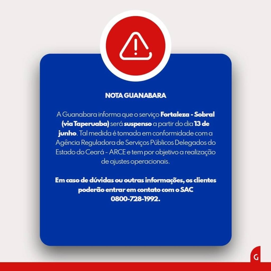 viajeguanabaraoficial 285254039 854328665956430 6341975034436896440 n