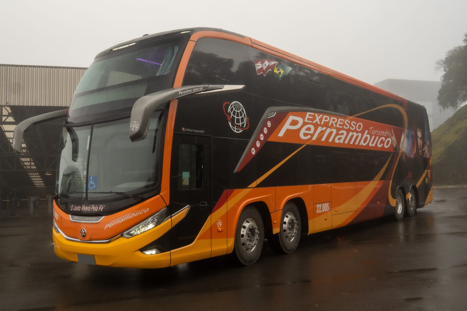 DCM07901