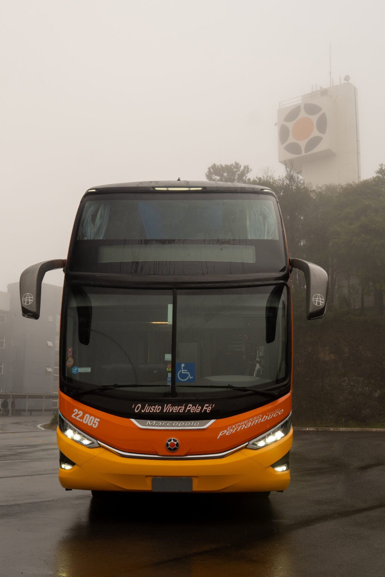 DCM07903