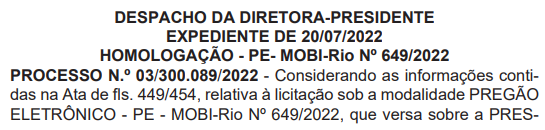 Recreio1