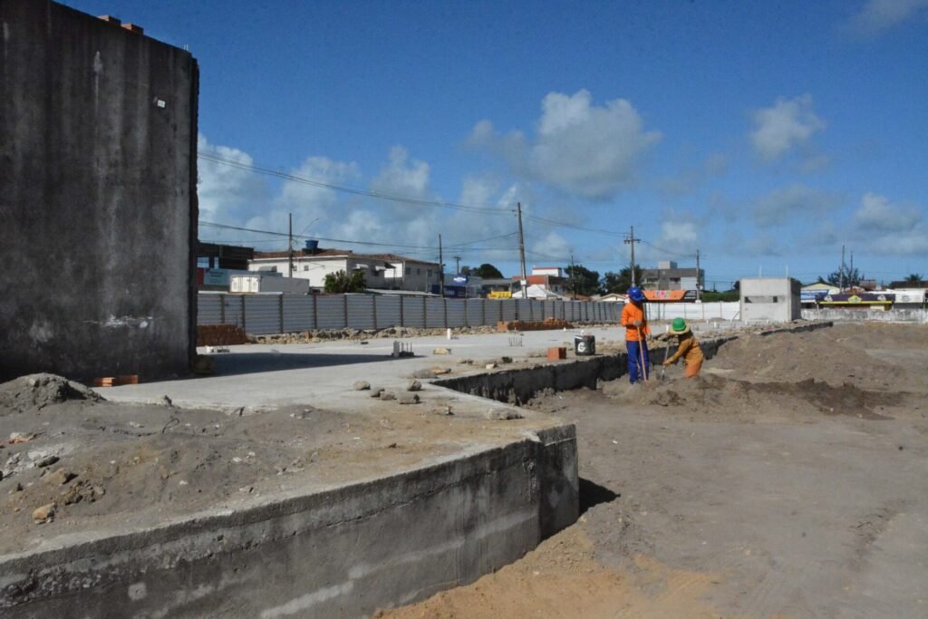 SEINFRA TERMINAL VALENTINA FOTO KLEIDE TEIXEIRA 3 1