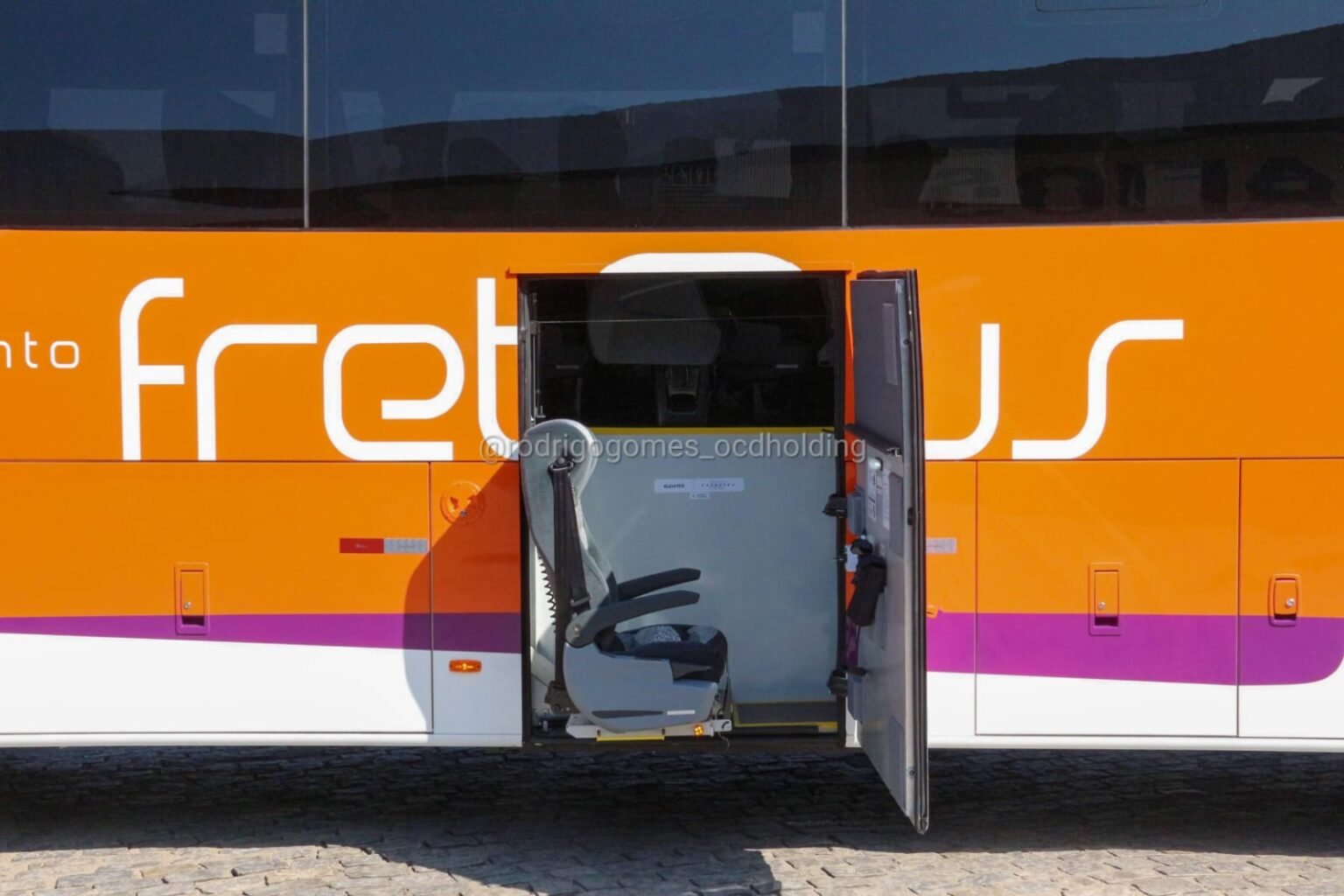 Fretbus recebe seus primeiros Vissta Buss 340 5 WhatsApp Image 2022 07 02 at 20.06.36 1