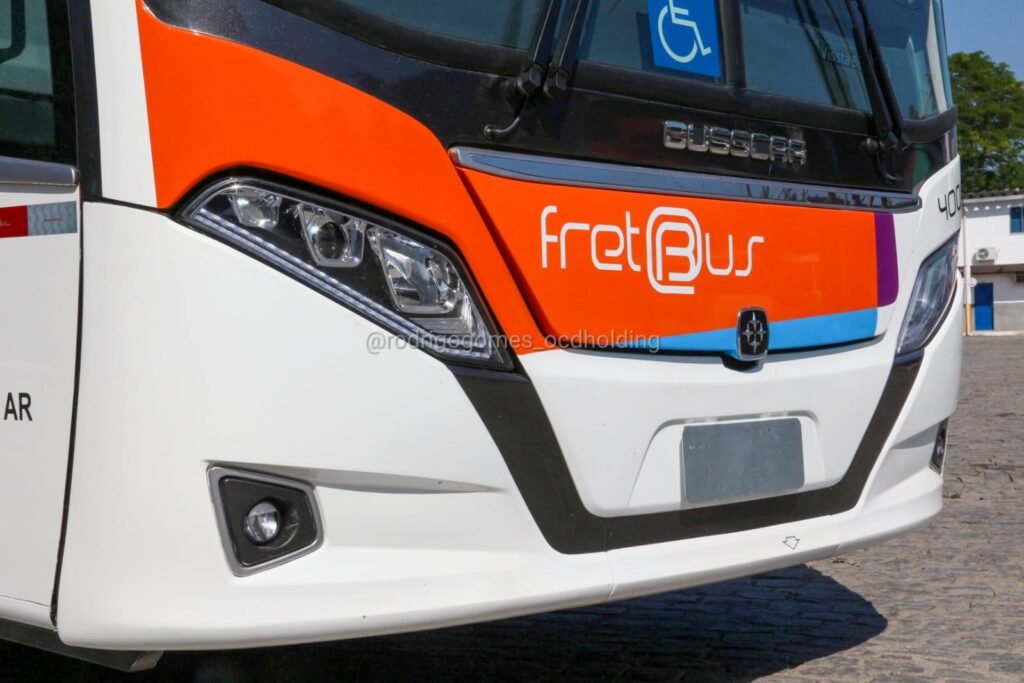 Fretbus recebe seus primeiros Vissta Buss 340 7 WhatsApp Image 2022 07 02 at 20.06.37 2