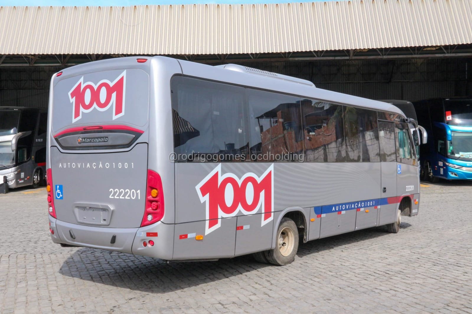Conheça os novos Marcopolo Senior da 1001 5 WhatsApp Image 2022 07 16 at 22.23.32 3