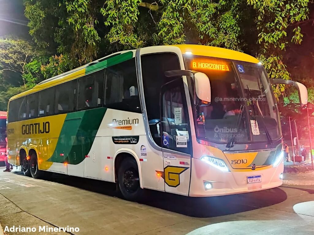 Vissta Buss da Gontijo iniciam suas operações 5 WhatsApp Image 2022 07 22 at 20.52.58