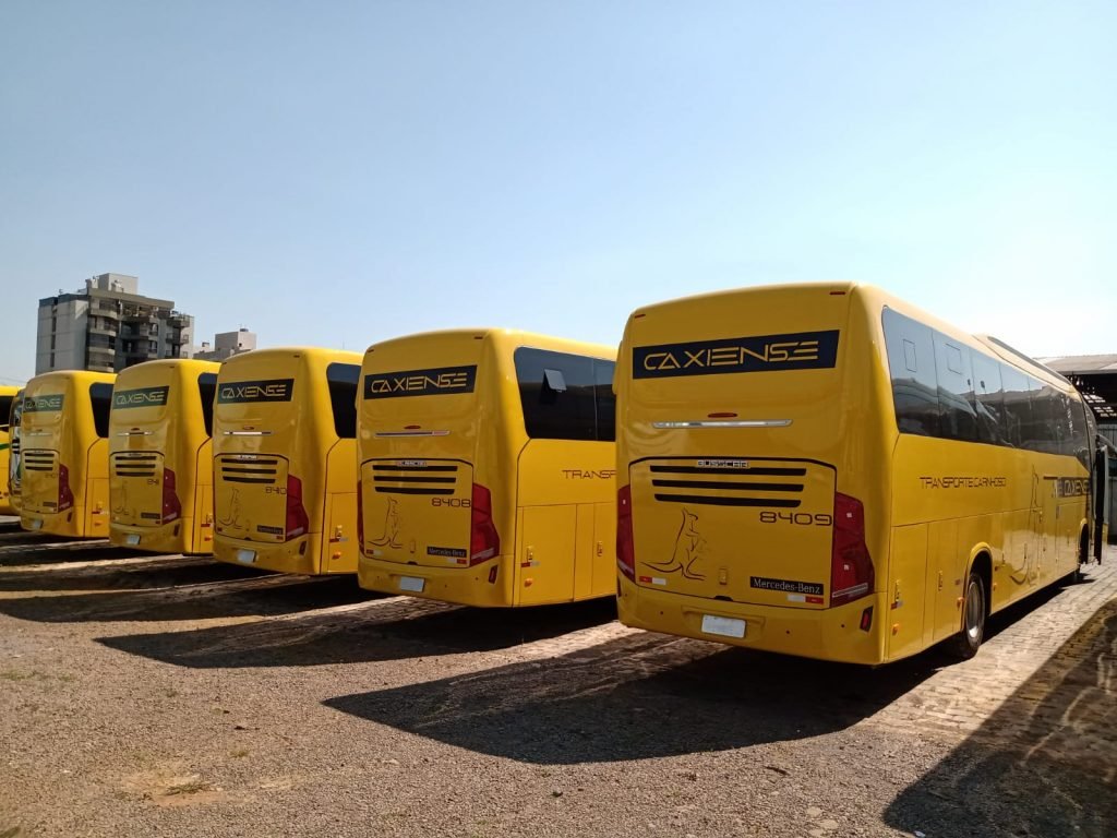 Caxiense recebe seus primeiros Vissta Buss 360 2 WhatsApp Image 2022 08 26 at 12.28.17 1