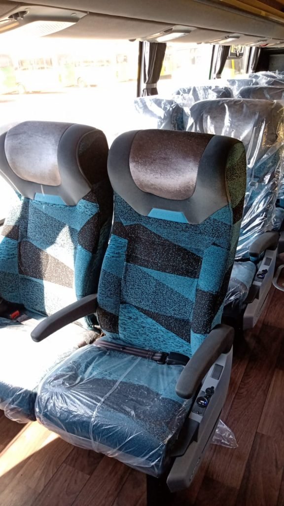 Caxiense recebe seus primeiros Vissta Buss 360 1 WhatsApp Image 2022 08 26 at 12.28.17