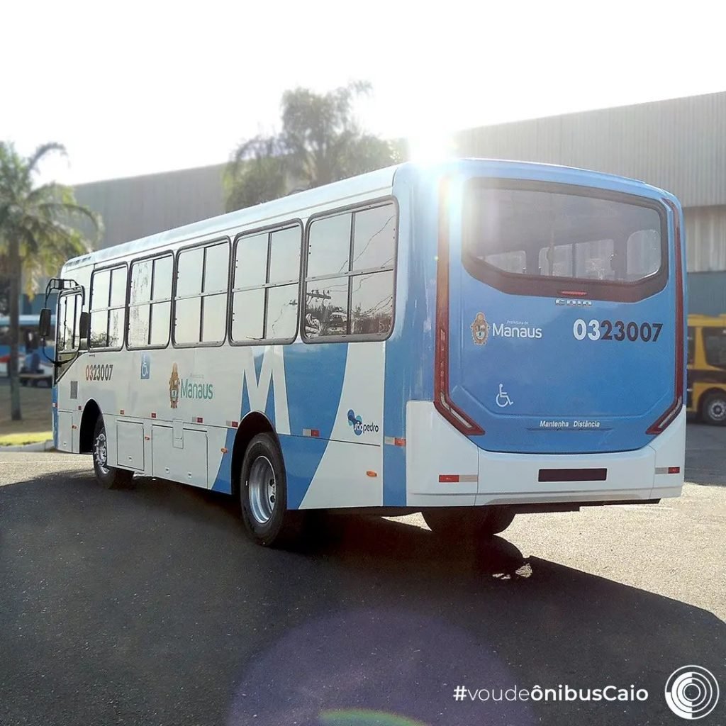 caioinduscaroficial 302457153 142942458434234 8796923179095441841 n