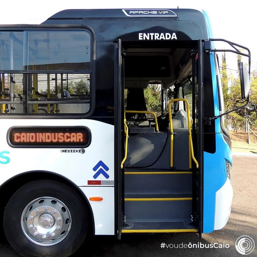 caioinduscaroficial 304918240 752005202547184 47341244009730534 n